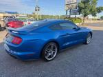 2019 Ford Mustang Pic 2836_V2025042301303800047