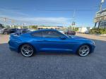 2019 Ford Mustang Pic 2836_V2025042301303800048