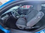 2019 Ford Mustang Pic 2836_V2025042301303800049