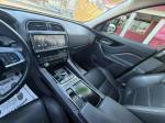 2018 Jaguar F-Pace Pic 2836_V20250426013101000510