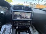 2018 Jaguar F-Pace Pic 2836_V20250426013101000511