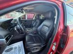 2018 Jaguar F-Pace Pic 2836_V20250426013101000512
