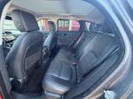 2018 Jaguar F-Pace Pic 2836_V20250426013101000513