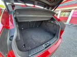 2018 Jaguar F-Pace Pic 2836_V20250426013101000514