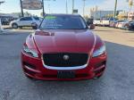 2018 Jaguar F-Pace Pic 2836_V2025042601310100052