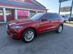 2018 Jaguar F-Pace Pic 2836_V2025042601310100053