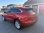 2018 Jaguar F-Pace Pic 2836_V2025042601310100055