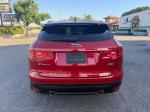 2018 Jaguar F-Pace Pic 2836_V2025042601310100056