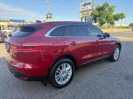 2018 Jaguar F-Pace Pic 2836_V2025042601310100057