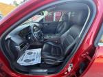 2018 Jaguar F-Pace Pic 2836_V2025042601310100059