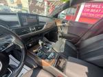 2016 Audi A6 Pic 2836_V20250501013028000210