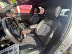 2016 Audi A6 Pic 2836_V20250501013028000211