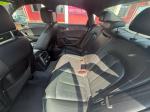 2016 Audi A6 Pic 2836_V20250501013028000212