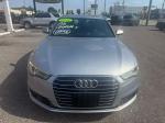2016 Audi A6 Pic 2836_V2025050101302800022