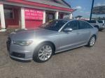 2016 Audi A6 Pic 2836_V2025050101302800023