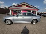 2016 Audi A6 Pic 2836_V2025050101302800024