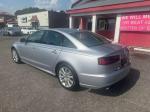 2016 Audi A6 Pic 2836_V2025050101302800025