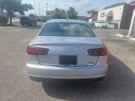 2016 Audi A6 Pic 2836_V2025050101302800026