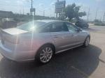 2016 Audi A6 Pic 2836_V2025050101302800027