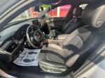 2016 Audi A6 Pic 2836_V2025050101302800029