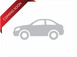 2018 Nissan Altima Pic 2836_V202505010130290003