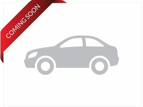 2008 Cadillac CTS Sedan 4D