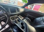 2018 Dodge Challenger Pic 2836_V20250504013006000010