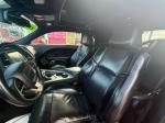 2018 Dodge Challenger Pic 2836_V20250504013006000011