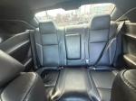 2018 Dodge Challenger Pic 2836_V20250504013006000012