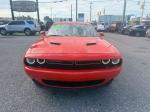 2018 Dodge Challenger Pic 2836_V2025050401300600002