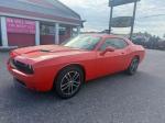 2018 Dodge Challenger Pic 2836_V2025050401300600003