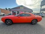 2018 Dodge Challenger Pic 2836_V2025050401300600004