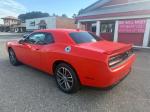 2018 Dodge Challenger Pic 2836_V2025050401300600005