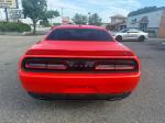 2018 Dodge Challenger Pic 2836_V2025050401300600006