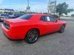 2018 Dodge Challenger Pic 2836_V2025050401300600007