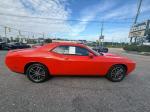 2018 Dodge Challenger Pic 2836_V2025050401300600008