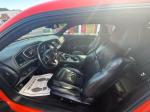 2018 Dodge Challenger Pic 2836_V2025050401300600009