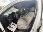 2018 Chevrolet Silverado 1500 Crew Cab Pic 2836_V20250504013007000110