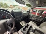 2018 Chevrolet Silverado 1500 Crew Cab Pic 2836_V20250504013007000111