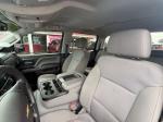 2018 Chevrolet Silverado 1500 Crew Cab Pic 2836_V20250504013007000112