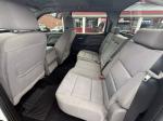 2018 Chevrolet Silverado 1500 Crew Cab Pic 2836_V20250504013007000113