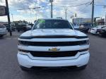 2018 Chevrolet Silverado 1500 Crew Cab Pic 2836_V2025050401300700012