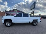 2018 Chevrolet Silverado 1500 Crew Cab Pic 2836_V2025050401300700014