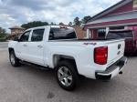 2018 Chevrolet Silverado 1500 Crew Cab Pic 2836_V2025050401300700015
