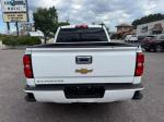 2018 Chevrolet Silverado 1500 Crew Cab Pic 2836_V2025050401300700016