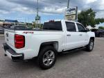 2018 Chevrolet Silverado 1500 Crew Cab Pic 2836_V2025050401300700017