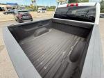 2018 Chevrolet Silverado 1500 Crew Cab Pic 2836_V2025050401300700019