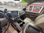 2017 Chevrolet Tahoe Pic 2836_V20250504013007000510