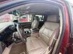 2017 Chevrolet Tahoe Pic 2836_V20250504013007000511