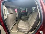 2017 Chevrolet Tahoe Pic 2836_V20250504013007000512